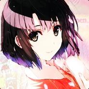 加藤惠's - Steam avatar