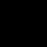 Drrrrr's Stream profile image
