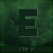 éMy's Stream profile image