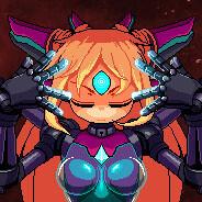 TheAdrian98's Stream profile image