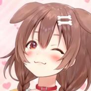 Zuramaru's - Steam avatar