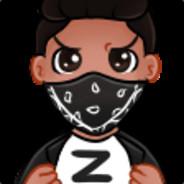 Zyfe's - Steam avatar