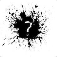 +pwr's - Steam avatar