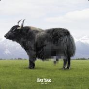 FatYak's - Steam avatar