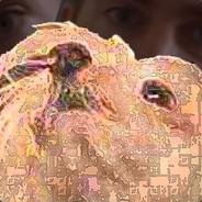 koenkeloerder's Stream profile image