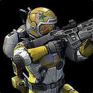 teffty87's - Steam avatar