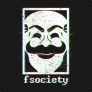 SAMCRO's Stream profile image