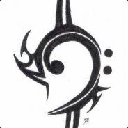 psihunter's - Steam avatar