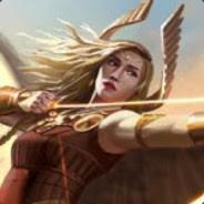 DarkPhoenix's Stream profile image