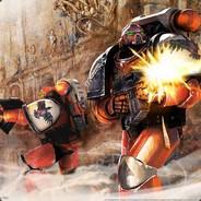 NACHO.GP's Stream profile image
