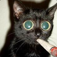 Benrasta's - Steam avatar