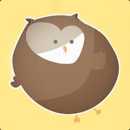 Ciuma_Rea's - Steam avatar