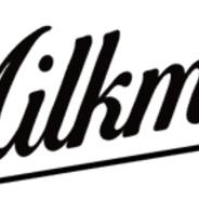 The Milkman's Stream profile image