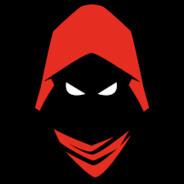wR.Fedex's - Steam avatar