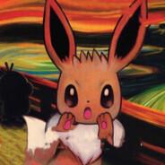 MalimameiH's Stream profile image