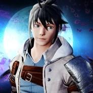 Canaillou's - Steam avatar