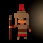 PritzkerMaster's Stream profile image