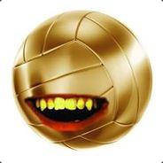 Yoooooooooooo's - Steam avatar