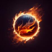 Fireball's - Steam avatar