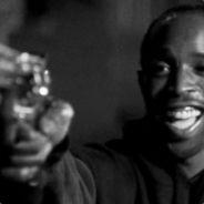 omar little's Stream profile image