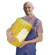 CornBoy's Stream profile image