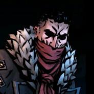 Detective de ojetes's Stream profile image