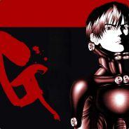 G4ntZ's - Steam avatar