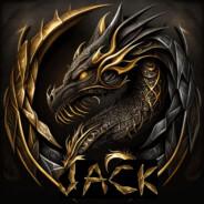 Combi | Jack's Stream profile image