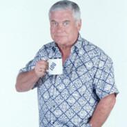 Lou Carpenter's Stream profile image