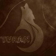 Poyraz_'s - Steam avatar