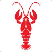 KüstenKrebs's - Steam avatar