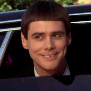 Trecchiappe's Stream profile image