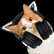 GalaxyCat5348's Stream profile image