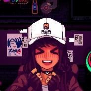 hgonzal2009's - Steam avatar