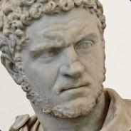 HotGunz's Stream profile image