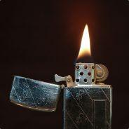 zippo's Stream profile image