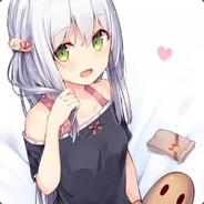 Sakura丶月陌's - Steam avatar