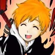 Fukaih's Stream profile image