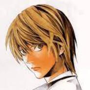 Light Yagami's Stream profile image