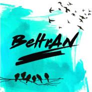 BeltrAn Ocean's Stream profile image