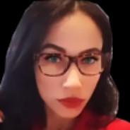 Gigirafinha's Stream profile image