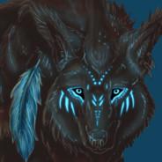 [Xool] Kazad-Nightwolf's - Steam avatar