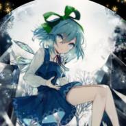 浮夸人's Stream profile image