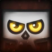 kpaul's - Steam avatar