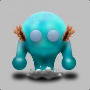 OIDA | .#sILVER's Stream profile image