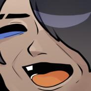 covert slayer's Stream profile image