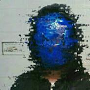 DanteSinesi's Stream profile image