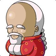 Malkek's - Steam avatar