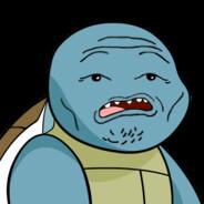 Aeron's Stream profile image