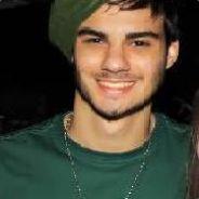JuanTite's Stream profile image